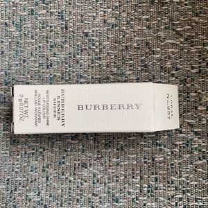 Burberry Lipstick